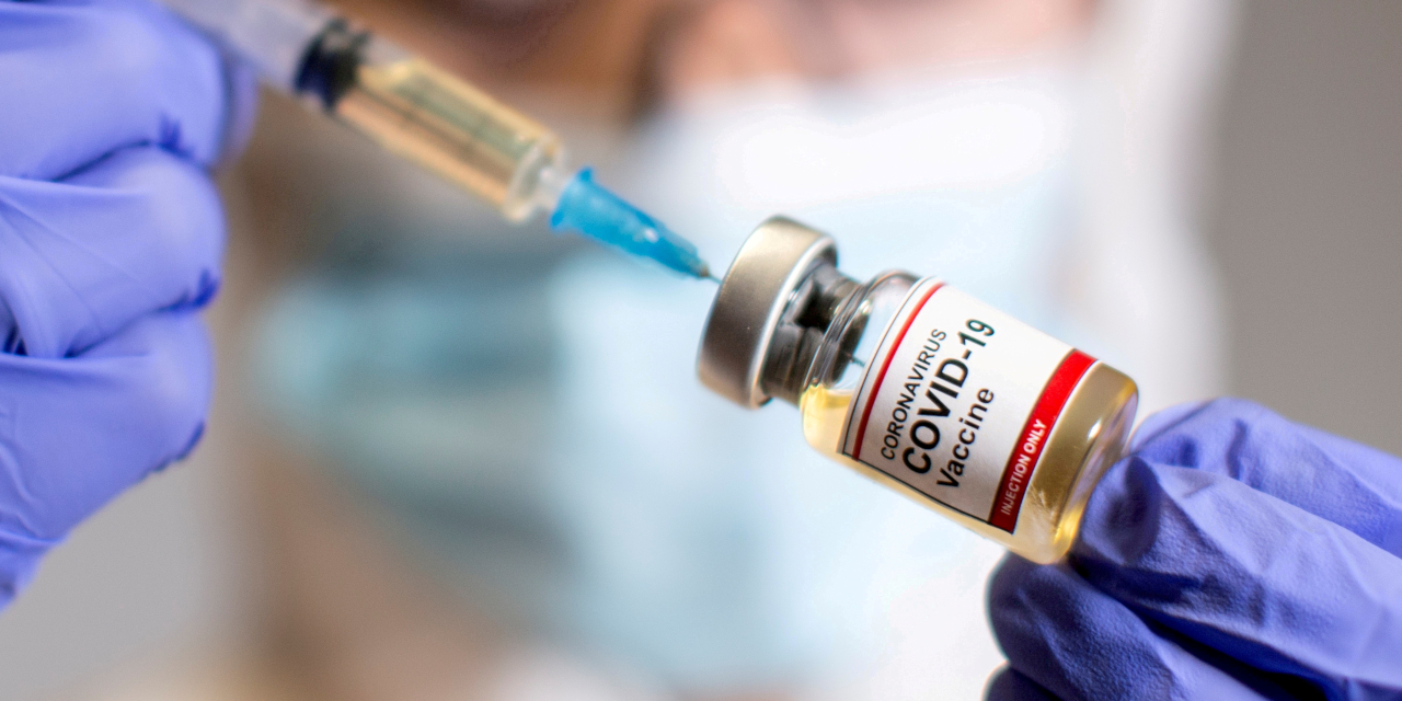 EE.UU: ¿Se necesitará un refuerzo de la vacuna del covid-19 para la variante ómicron?
