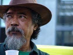 Falleció el destacado cineasta dominicano Claudio Chea