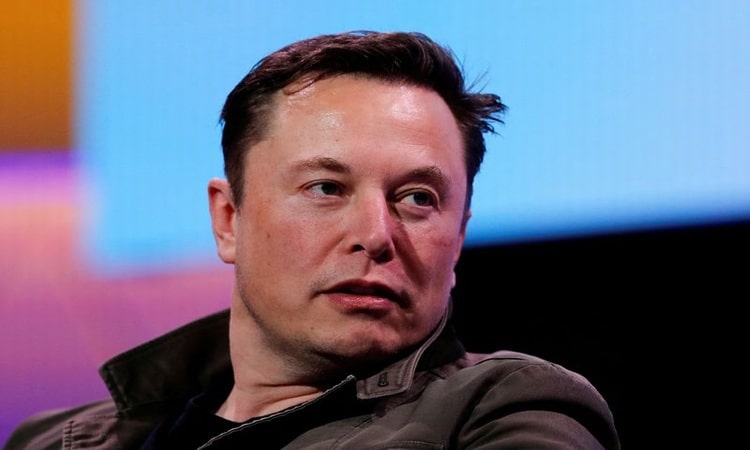 Juicio de Elon Musk y Twitter será realizado en octubre