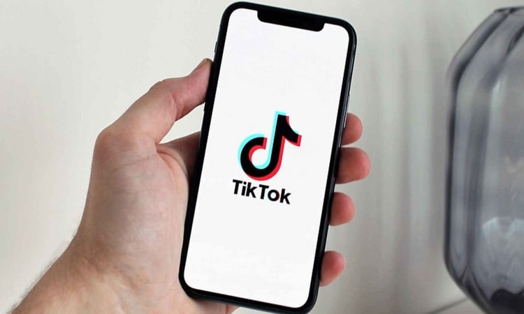 La plataforma de TiKTok afrontará demandas por homicidio culposo