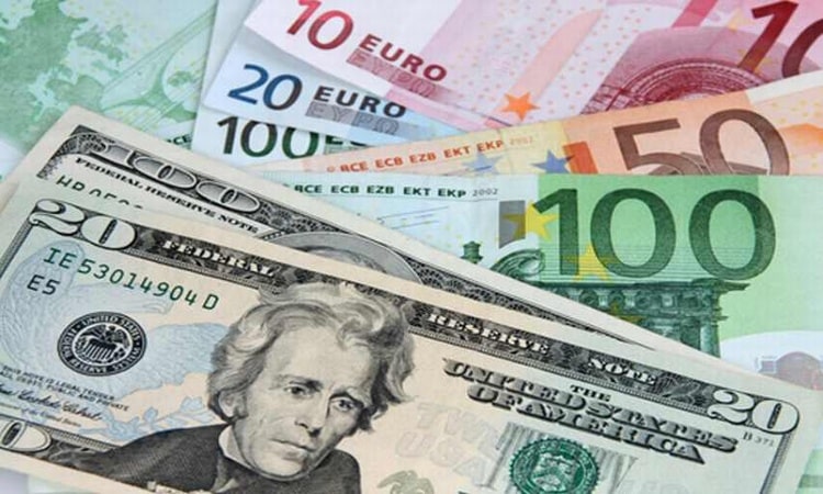 Las consecuencias que vendrán tras generarse la paridad del euro con el dólar