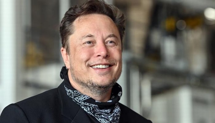 Twitter recibe una contrademanda por parte de Elon Musk