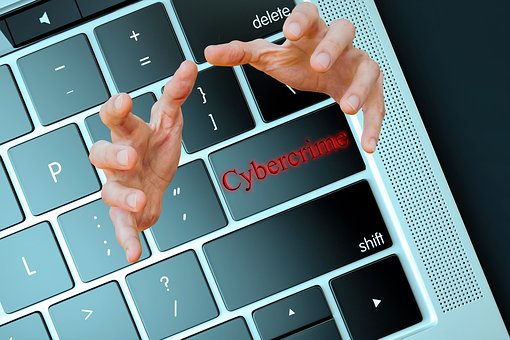 República Dominicana requiere actualizar leyes contra los ciberdelitos