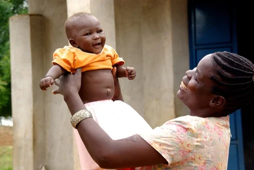 Disminuye en un 36 por ciento la mortalidad materna en República Dominicana