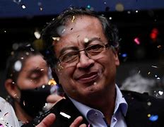 El presidente Abinader viaja mañana a Colombia a toma de posesión de Gustavo Petro