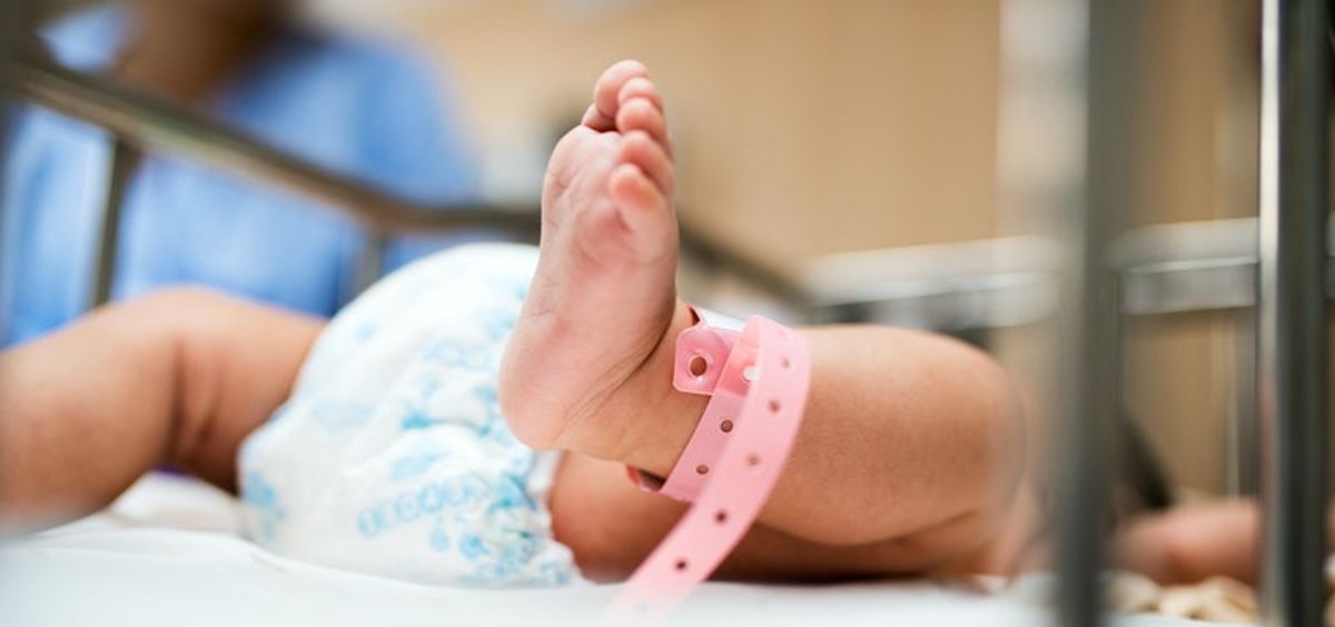 Existe un retroceso en la salud infantil según los datos de la Sociedad de Pediatría