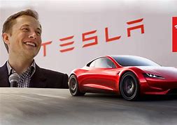 Elon Musk vende acciones de Tesla por casi 7,000 millones de dólares