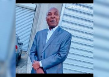 Abogado deja de existir tras acción violenta frente a entidad bancaria