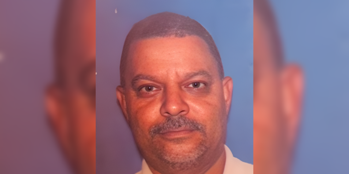 Sexagenario dejó de vivir por su propia voluntad en Santiago Rodríguez