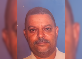 Sexagenario dejó de vivir por su propia voluntad en Santiago Rodríguez