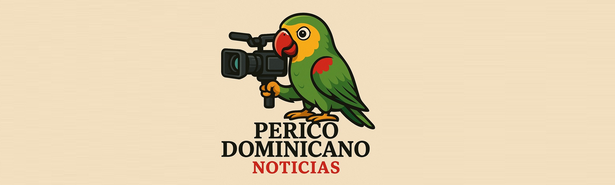 Perico Dominicano