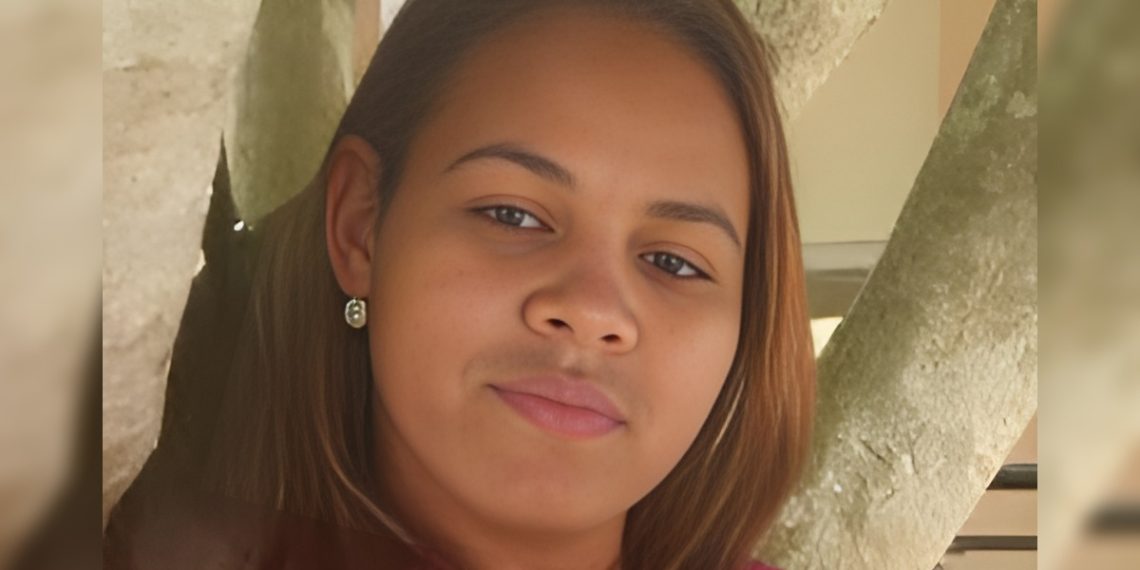 Mujer de 33 años permanece en estado crítico tras altercado con su esposo