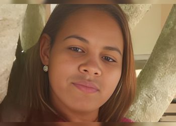 Mujer de 33 años permanece en estado crítico tras altercado con su esposo