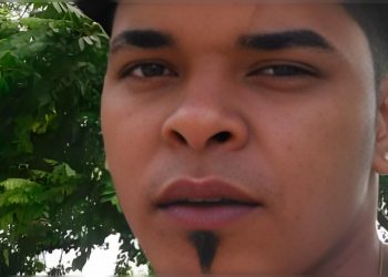 Joven dejó de existir tras recibir indeseables en Jacagua, Santiago