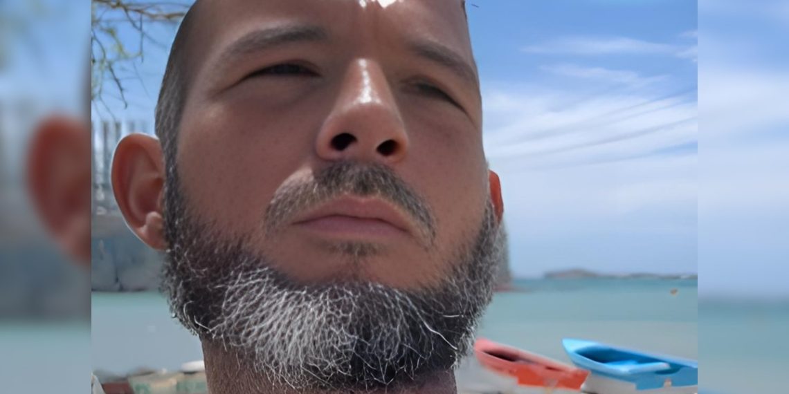 Hombre resulta perjudicado por familiar de su ex en Azua