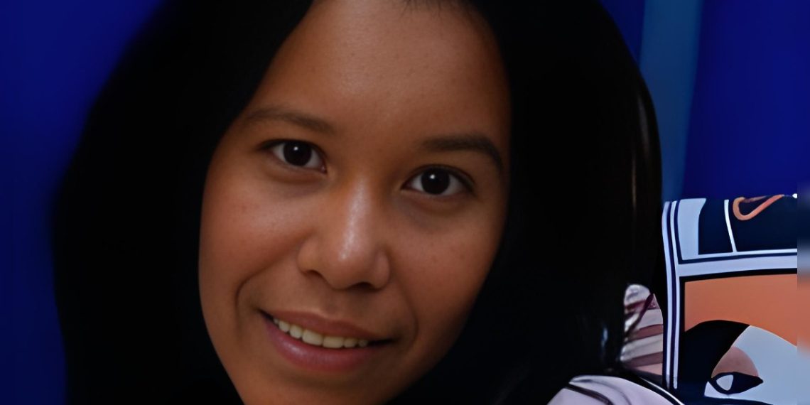 Joven mujer dejó de existir tras suceso vial en Higüey