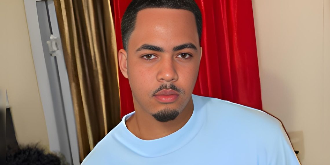 Joven motorista dejó de existir en suceso vial en la autopista Joaquín Balaguer