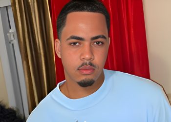 Joven motorista dejó de existir en suceso vial en la autopista Joaquín Balaguer