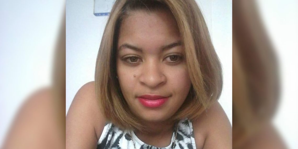 Incidente vial en carretera Maimón–Imbert deja una joven muy perjudicada