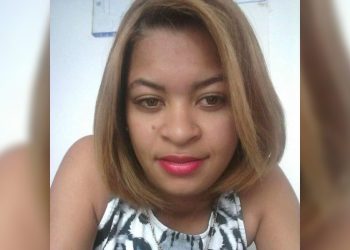 Incidente vial en carretera Maimón–Imbert deja una joven muy perjudicada