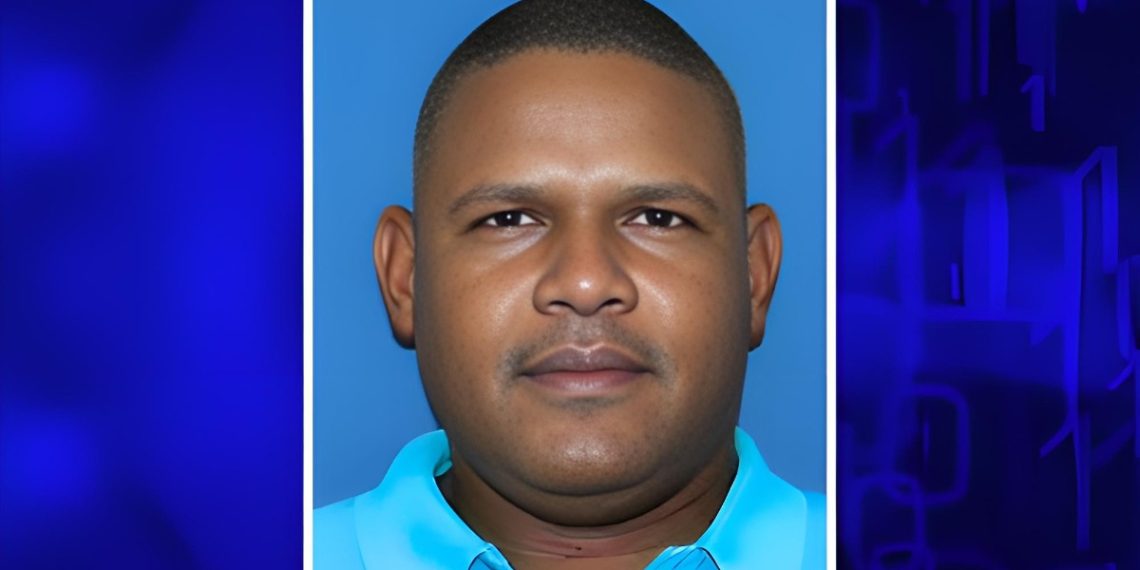 Hombre dejó de vivir por compromiso respiratorio en Arenoso