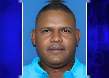 Hombre dejó de vivir por compromiso respiratorio en Arenoso