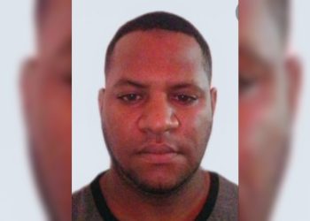 Joven denuncia acción inadecuada de conductor de Didi en Santo Domingo