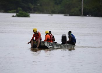 Hallan hombre sin existencia en afluentes de Bonao
