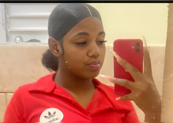 Joven permanece en estado delicado tras suceso vial