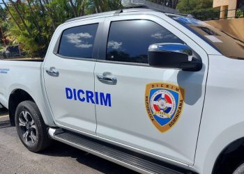 Hombre haitiano deja de existir en canal Ysura de Sabana Yegua 24 horas después de un adolescente