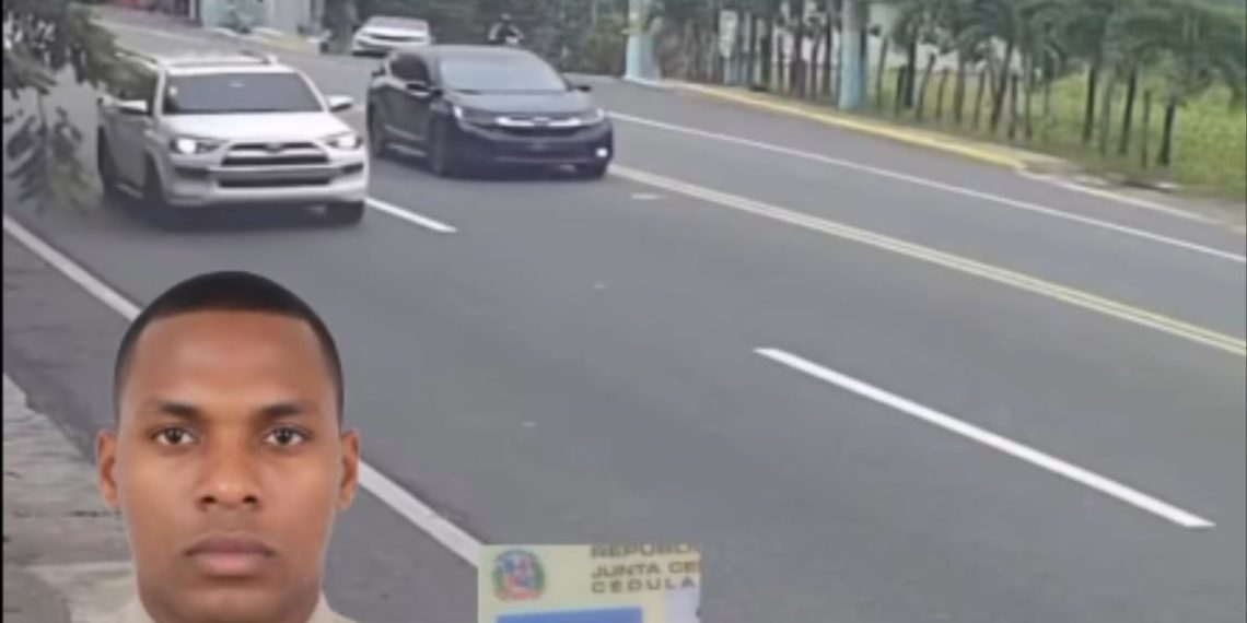 Joven Sargento deja de existir tras suceso vial en Altamira