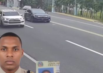 Joven Sargento deja de existir tras suceso vial en Altamira