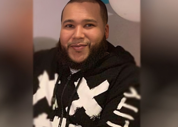 Familia de dominicano en Nueva York demanda decisión del NYPD