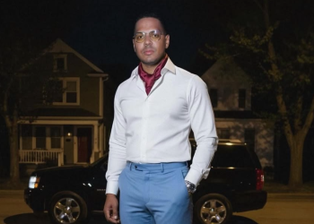 Competencia entre realities fortalece estrategia digital de productor local