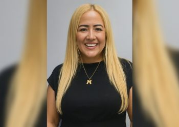 Docente provoca su pérdida y deja carta solicitando mejoras laborales