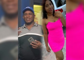 Joven de Cabral se recupera tras hecho violento ocurrido en Villa Progreso