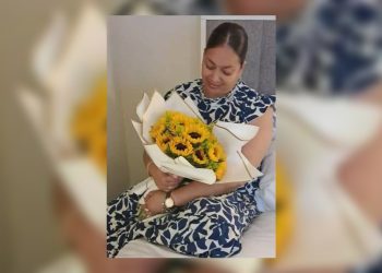 Deja de existir esposa del exregidor Manuel Castro en La Romana