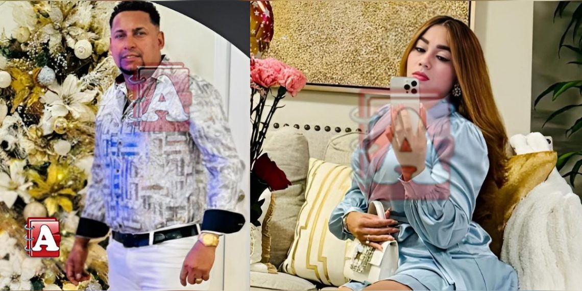 Mujer pierde la existencia en Carolina del Norte tras hecho violento