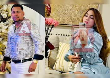 Mujer pierde la existencia en Carolina del Norte tras hecho violento