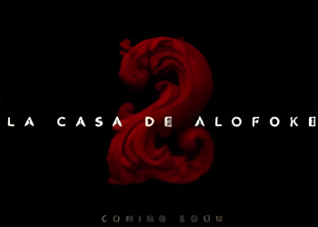 Young Swagon anunció su salida de La Casa de Alofoke