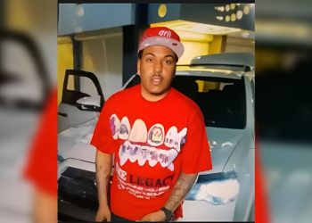 Joven pierde la existencia tras asalto en su vivienda en Hato Mayor