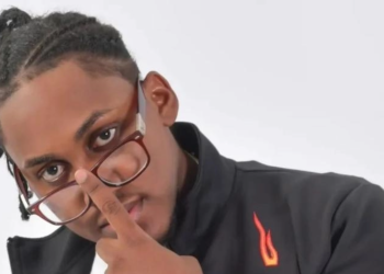 Condenan a urbano “El Crok” por pérdida de una menor en Santo Domingo Este