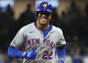 Juan Soto gestiona yipeta de lujo en Puerto Plata