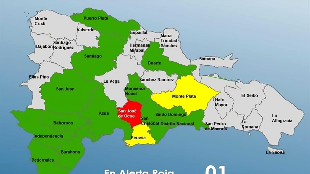 crop-w800-h534-clima-en-rd-la-mitad-del-pais-bajo-alerta-por-fuertes-lluvias-b05bf030-focus-0-0-896-504.png