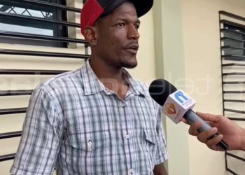 Hombre se entrega voluntariamente tras incidente fatal en Herrera