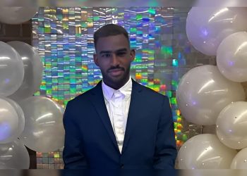 Comunidad de Moca lamenta la pérdida de joven dominicano en NY