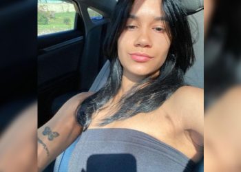 Defensores de Ammy Hiraldo Peña habrían renunciado a horas de audiencia