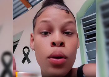 Más detalles de incidente en velorio dejó varios afectados en Los Frailes