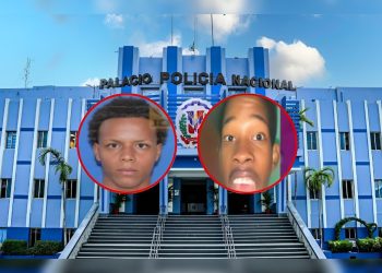 Identifican a implicados en pérdida de Neify Aquino Montero en Pantoja