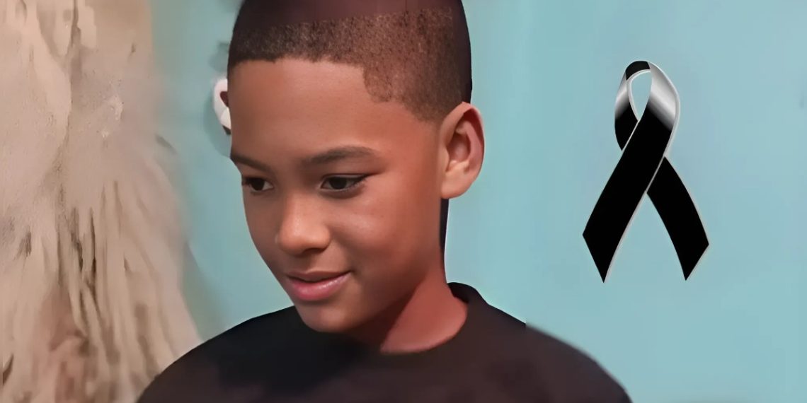 Habla padre de dos jovencitos perjudicados en incidente en Puerto Plata